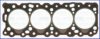 SEAT 5891298 Gasket, cylinder head